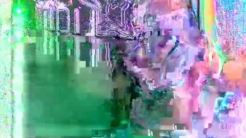 AnaLove online show from 04.19.26