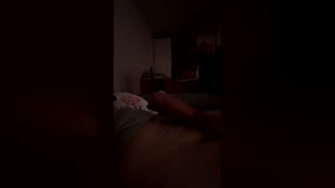 analpunisher2808 online show from 03.12.26