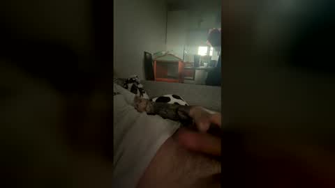 analpunisher2808 online show from 03.17.26