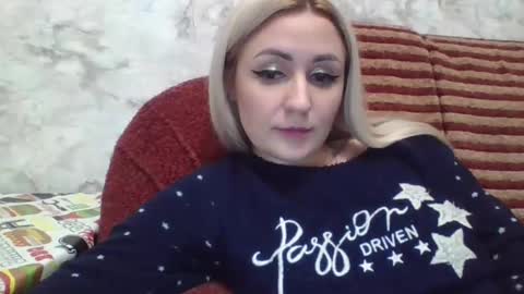 Snapshot of analqueen2024 chatting on 12.09.24 analqueen2024 online show from 12.09.24