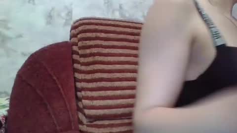 Snapshot of analqueen2024 chatting on 12.10.24 analqueen2024 online show from 12.10.24