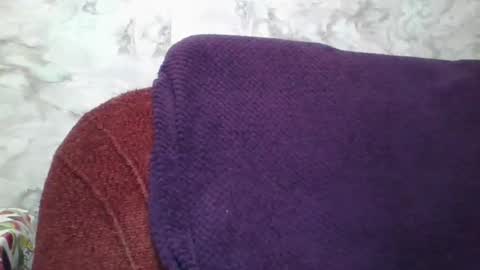 Snapshot of analqueen2024 chatting on 12.30.24 analqueen2024 online show from 12.30.24