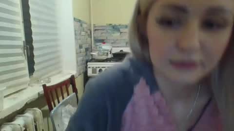 Snapshot of analqueen2024 chatting on 01.27.25 analqueen2024 online show from 01.27.25