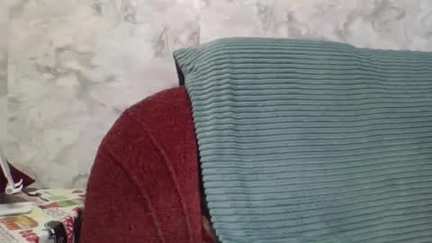 Snapshot of analqueen2024 chatting on 01.28.25 analqueen2024 online show from 01.28.25