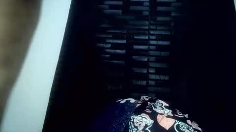 analsexy online show from 06.06.26