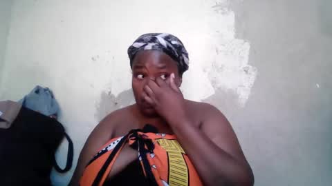 analslut1987 online show from 02.07.26