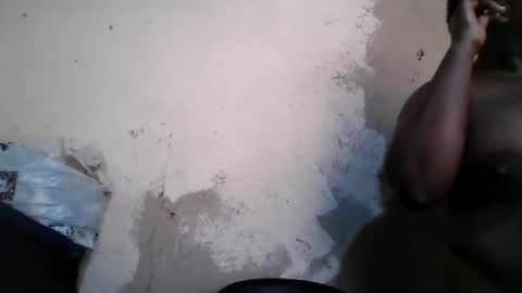 Snapshot of analslut1987 chatting on 03.17.26 analslut1987 online show from 03.17.26