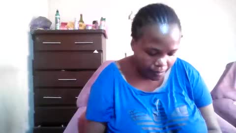 Snapshot of analslut1987 chatting on 03.22.26 analslut1987 online show from 03.22.26
