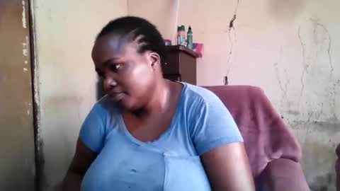 Snapshot of analslut1987 chatting on 03.25.26 analslut1987 online show from 03.25.26