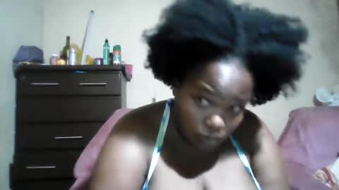 Snapshot of analslut1987 chatting on 03.31.26 analslut1987 online show from 03.31.26