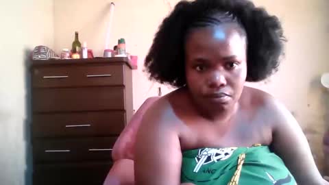 Snapshot of analslut1987 chatting on 04.06.26 analslut1987 online show from 04.06.26