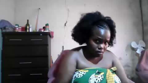 Snapshot of analslut1987 chatting on 04.08.26 analslut1987 online show from 04.08.26