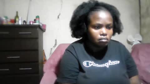 Snapshot of analslut1987 chatting on 04.09.26 analslut1987 online show from 04.09.26
