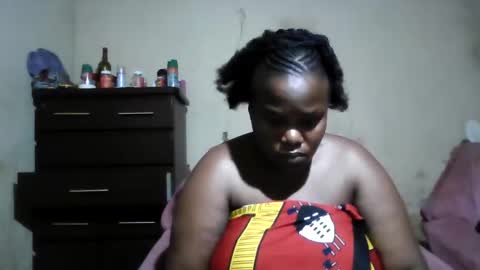 Snapshot of analslut1987 chatting on 04.15.26 analslut1987 online show from 04.15.26
