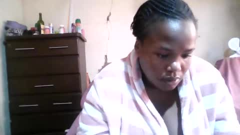 Snapshot of analslut1987 chatting on 04.25.26 analslut1987 online show from 04.25.26