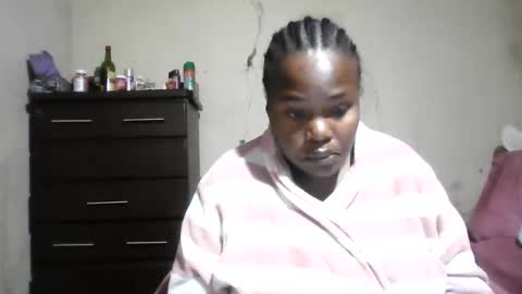 Snapshot of analslut1987 chatting on 04.30.26 analslut1987 online show from 04.30.26