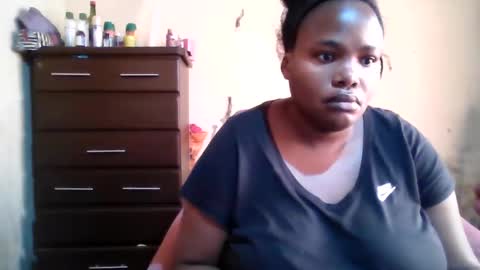 analslut1987 online show from 06.02.26