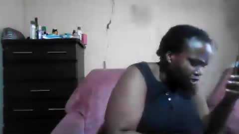 analslut1987 online show from 06.15.26