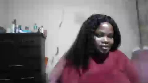 analslut1987 online show from 06.16.26