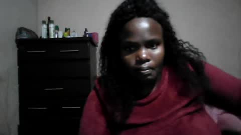 analslut1987 online show from 06.17.26