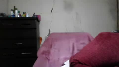 analslut1987 online show from 06.20.26