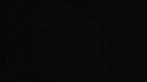 analslut1987 online show from 07.02.26