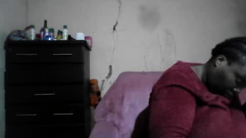 analslut1987 online show from 07.14.26