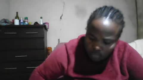 analslut1987 online show from 07.15.26