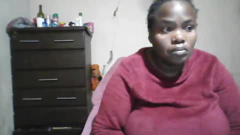 analslut1987 online show from 07.16.26