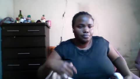 analslut1987 online show from 07.20.26