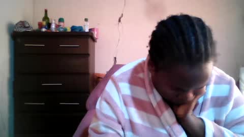 analslut1987 online show from 07.24.26