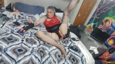 Snapshot of analslut4u2fuck69 chatting on 04.29.26 analslut4u2fuck69 online show from 04.29.26