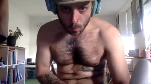 Snapshot of analslutfornow chatting on 06.08.26 analslutfornow online show from 06.08.26