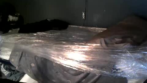 Snapshot of analwhore666 chatting on 02.23.25 kinkylilanalslut online show from 02.23.25