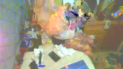 Snapshot of analwhore666 chatting on 09.30.25 kinkylilanalslut online show from 09.30.25