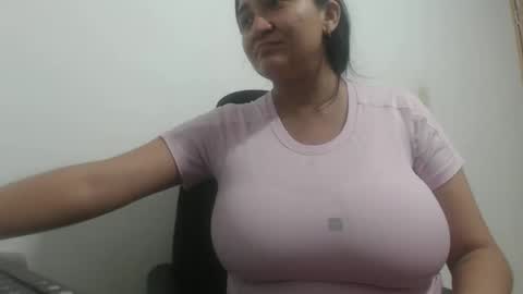 analy_hot online show from 10.02.25