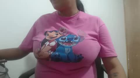 analy_hot online show from 10.19.25