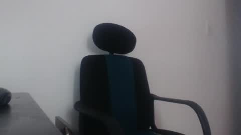 analy_hot online show from 02.20.26