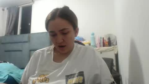 analy_hot online show from 07.12.26