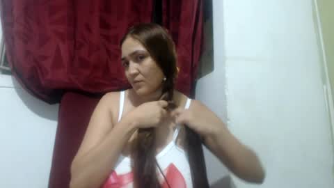 analy_hot online show from 07.18.26