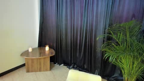 Ann online show from 11.06.25