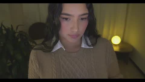Ann online show from 06.19.26