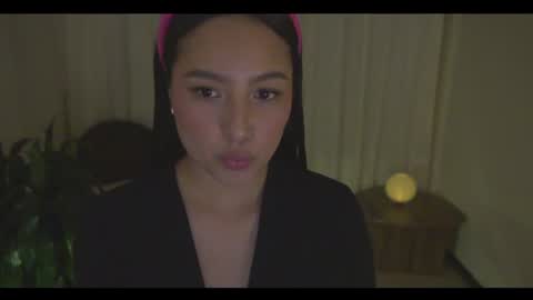 Ann online show from 07.06.26