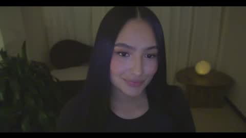 Ann online show from 07.09.26