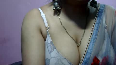 Snapshot of anamika794088 chatting on 09.09.25 anamika794088 online show from 09.09.25