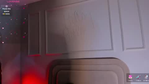 anamonroee online show from 09.29.25