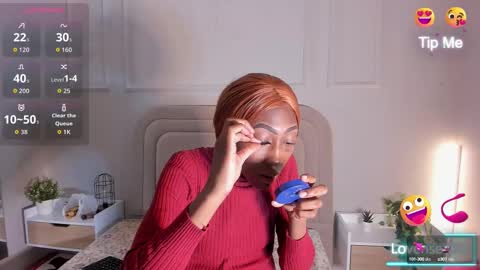 anamonroee online show from 10.06.25