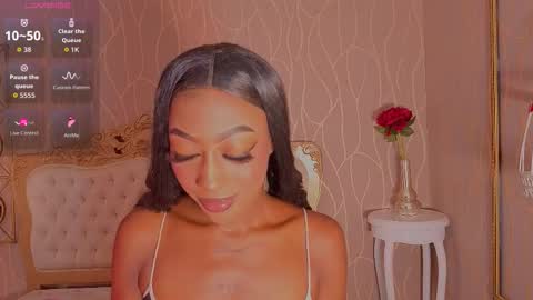 anamonroee online show from 03.13.26