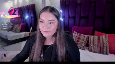 Ana online show from 01.13.26