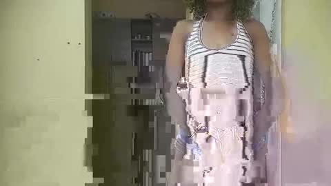 Ananablossom online show from 02.22.26